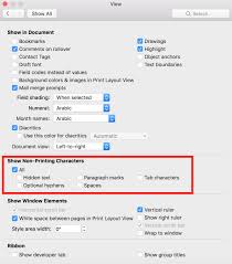 Simply copy the symbol of your choice from the screen and pasted it onto your document. Woodzenna Blogg Se How Do You Show Paragraph Marks In Word For Mac