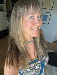 There is one product we use as our secret weapon against tight,  cold-weather skin. It always works, it's always glowy (not greasy) and it  makes our skin look so good we don't