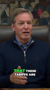 Doug Terreson joins us