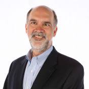 Going Old School: Print Solutions for Restaurant Marketing