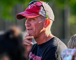 Images: Niskayuna takes