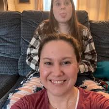 Beth Burse McCauley (@bethm1978) • Instagram photos and videos