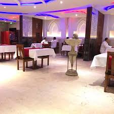 أسوأ مطعم هندي في بريدة تعليق لـ فيشون وبريدة المملكة العربية السعودية Tripadvisor