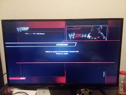 How to unlock the casket match (cheat code released!)thq released the cheat code to unlock casket matches at this weekends . Bought All The Classics Dlc Still Available For Wwe 12 However Having Issues Finding It For 13 And 2k14 I Understand The Servers Are Gone But Shouldn T The Dlc Still Be Available