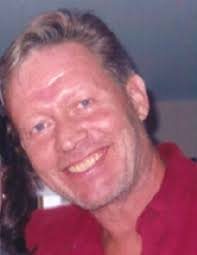 Shawn Andrew Millar Obituary