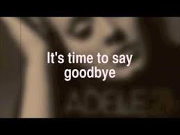 I Have Liked Adele Before It Was Cool To Like Adele Thus I Am Cool So Don T You Forget It Mrs Towns Turning Tables Adele Adele Songs Songs Music Book