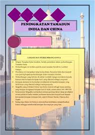 Check spelling or type a new query. Tingkatan 1 Sejarah Bab 7 1 Flip Ebook Pages 1 10 Anyflip Anyflip