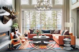 3 steps into getting work done, get your scandinavian coffee on your way to work or sneak out for a one. Hgtv Dream Home 2019 Photos Ideas Design