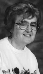 Antioch high school alumni passing