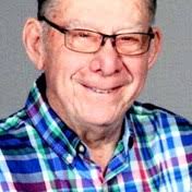 Search for Obituaries