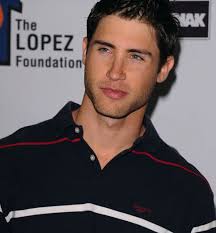 For the show's sixth and final season, actress aimee garcia joined the cast, playing the snobbish veronica, george's niece and carmen. Bryan Fisher Complete Wiki Biography With Photos Videos