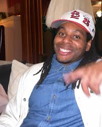 Here's two fun prison jokes. Personally I don't think incarceration is  funny but I try my best to open up about my life. Plus, I get tired of  writing sex jokes. Shows