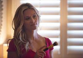 Check spelling or type a new query. Big Little Lies Episode 6 Recap Burning Love