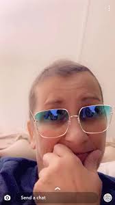 If This will help someone else, God is telling me to share. My beautiful 28  year old daughter with 4 Amazing young Children. She loved her Alcohol no  doubt and had mental