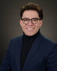 Filmmakers (2023) — Cinefest Fairfield