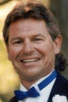 Steven Ervin Obituary (2009)