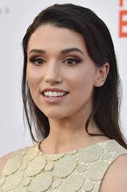 Grace fulton's height and weight. Grace Fulton Dceuboners