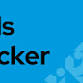 Paw Pals: Reading with Tucker the Dog event image