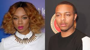 Bow wow's profile including the latest music, albums, songs, music videos and more updates. Lil Mama Comes Out As Bow Wow After Being Called Transphobic For Disagreeing With Kids Changing Gender All About Laughs