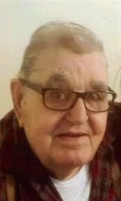 Moriconi Funeral Home