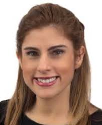 amigos del presidente Rodrigo Chaves