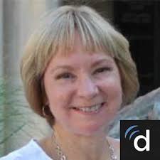 Dr. Maureen B. Petersen, DO