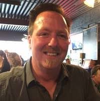 Steve Anton Email & Phone Number