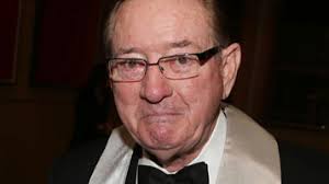 Obituary: Denver Investment Banker Walt Imhoff, 82