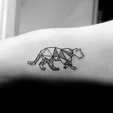 Check spelling or type a new query. 40 Mountain Lion Tattoo Designs For Men Animal Ideas