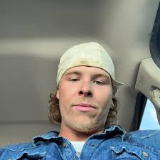 Why is my 3.4 scope bugged in Call of Duty?