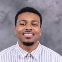 10+ "Hoke Jr" profiles