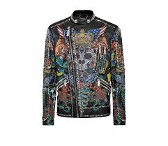 Brandneue designermode & accessoires von philipp plein für herren shoppen. I O3tnkwgehfvm
