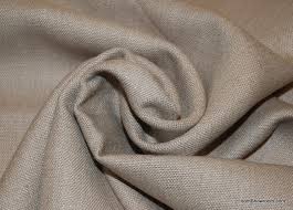 4.7 out of 5 stars 48. Taupe Solid Linen Texture Heavy Weight Cotton Fabric Upholstery Fabric Hda09os