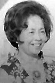 Santa Maria neighbors: Recently published obituaries