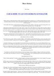 Now you can skip any ad under 5 seconds and bypass any. 2