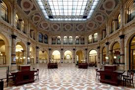 Ricerche Correlate A Banca Intesa San Paolo Piazza Napoli Milano Architecture House Styles Luxury Holidays Destinations