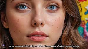 Leinster original Tartan Sash