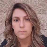 10+ "Veronica Angulo" profiles