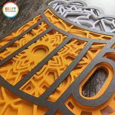 Download Free Pint Of Beer Layered Svg Craft With Sarah