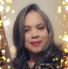 Watching the Class of 99 show at Cedar Point