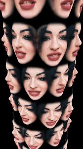 Essence Freeman Pole