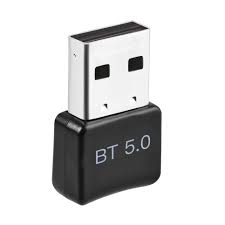 Image result for usb bluetooth