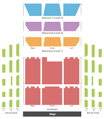 Buy Minnesota Concerts Sports Tickets Front Row Seats