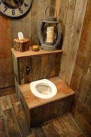 Read more › paris bathroom decor, 40 photos no comments ↓ Romantic Rustic Bathroom Ideas 40 Bathroomdesignpictures Outhouse Bathroom Rustic Bathroom Designs Rustic Bathrooms