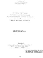 Image result for White 1983 UMM