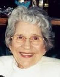 Delores C. Boris Obituary July 18, 2002