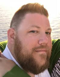 Duane Carter, II Obituary