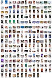 ⭐《ancheng1121蝶小蝶悲伤小蝶》［裸舞反差露出］013 [89V+205P-1.35GB] | 精选Porn