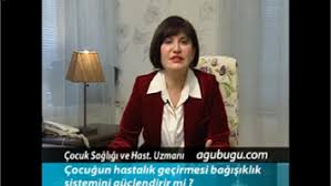 Demir Eksikligi Anemisi Prof Dr Hilal Mocan Cocuk Sagligi Ve Hastaliklari Doktoru