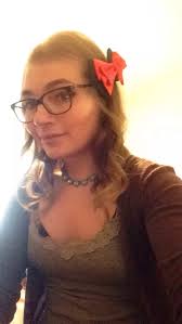 2.4 noted researchers on intersex development. What Do People Born With Both Genders Look Like Quora